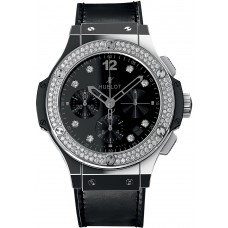 Hublot Big Bang Shiny 341SX1270VR1104